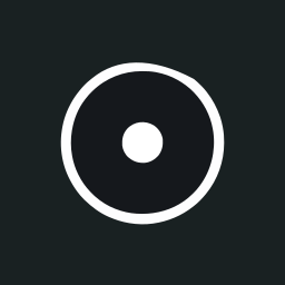 Sono Motors Logo