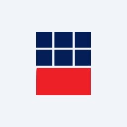 MPC Container Ships ASA Registered Logo