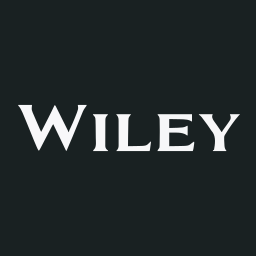 John Wiley & Sons Logo