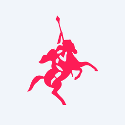 Quirin Privatbank Logo