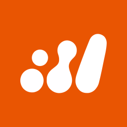 BHP Group Logo