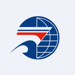 Austevoll Seafood ASA Logo