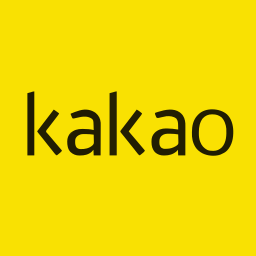 Kakao Logo