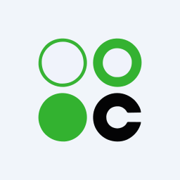 Celltrion Logo