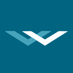Wilmar International Logo
