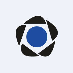 AUTOMATIC BANK SERVICES Logo
