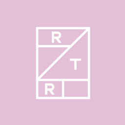 Rent the Runway A Logo