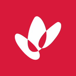 Woodside Energy Group Logo