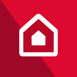Ariston Logo