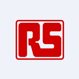 Electrocomponents Logo