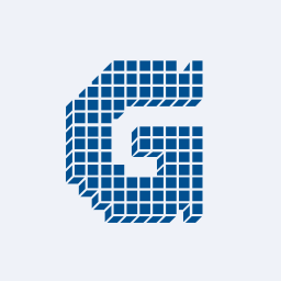 Grafton Group Logo