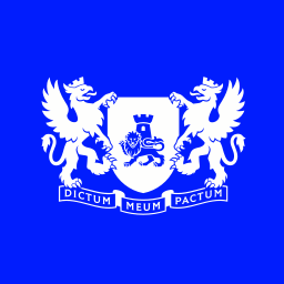 London Stock Exchange Logo