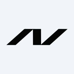 Nordnet Registered Logo