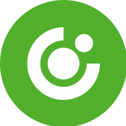 OTP Bank Logo