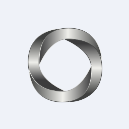 Outokumpu Logo