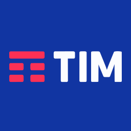 TIM Logo