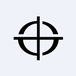 Investec Logo