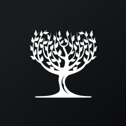Fevertree Drinks Logo
