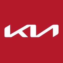 Kia Motors Logo