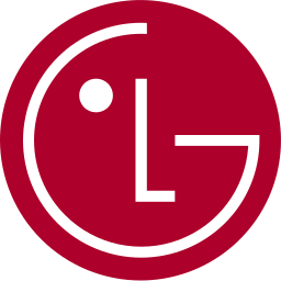 LG ENERGY SOLUTION Logo