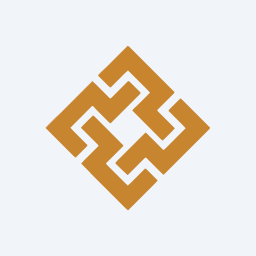 First Quantum Minerals Logo