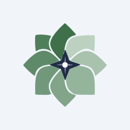 Polaris Infrastructure Logo