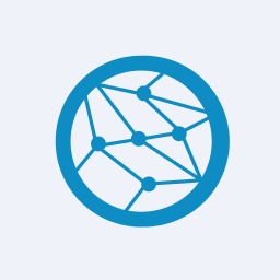 Advanced Blockchain Logo