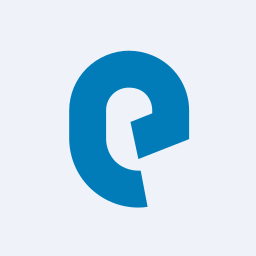Eutelsat CommunicationsAct. Logo