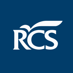 RCS MediaGroup S.p.A. Logo