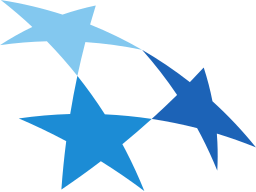 Imperial Oil Logo