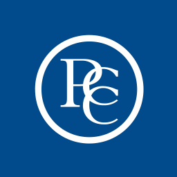 Power Logo