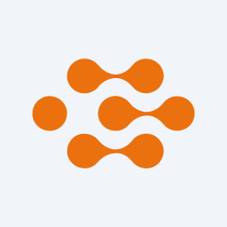 Keyera Logo