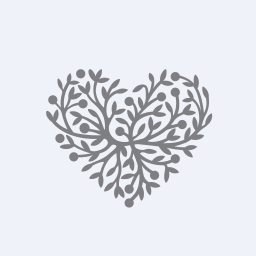 SHL Telemedicine Logo