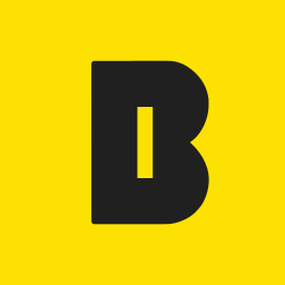KakaoBank Logo