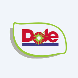 Dole Logo