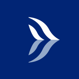 Aegean Airlines Logo