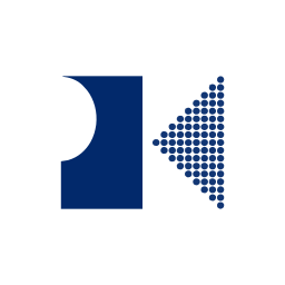Crete Plastics Logo