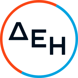 Public Power Logo