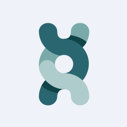 Medmix Logo