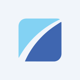 Piraeus Port Authority Logo