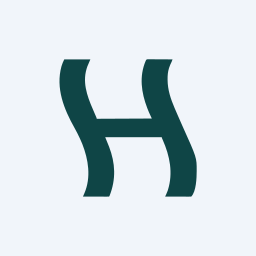 HydrogenPro AS Logo