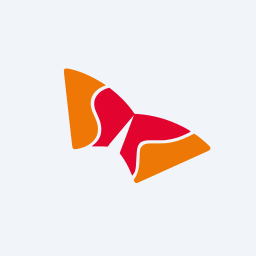 Sk Telecom Logo