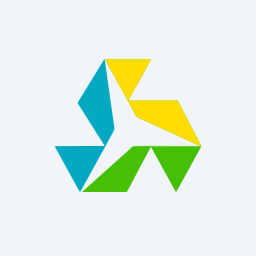 clearvise Logo