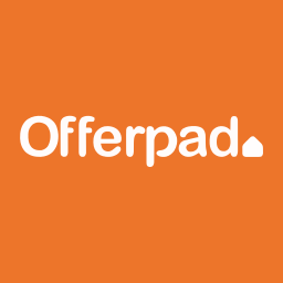 Offerpad Solutions Logo
