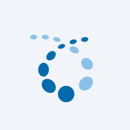 Credo Technology Group Logo