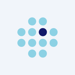 ClearPoint Neuro Logo