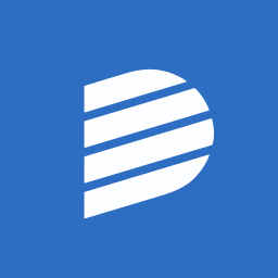 Dominion Energy Logo