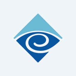 Enghouse Systems Logo