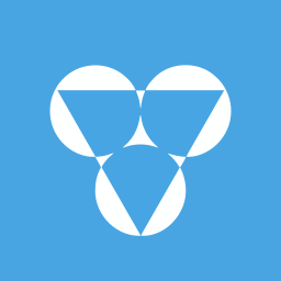 Hazer Group Logo