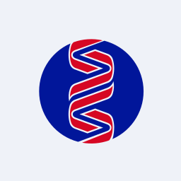 Sonic Healthcare Logo